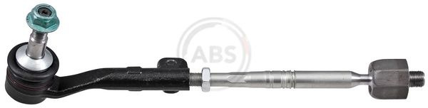 BARA directie punte fata (250370 ABS) BMW