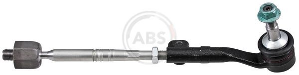 BARA directie punte fata (250371 ABS) BMW