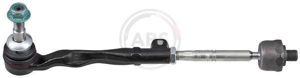 BARA directie punte fata (250372 ABS) BMW