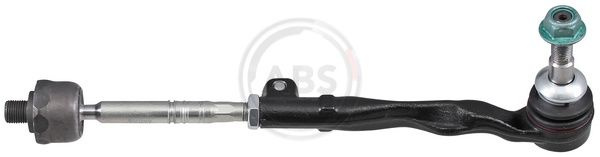 BARA directie punte fata (250373 ABS) BMW