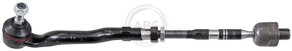 BARA directie punte fata (250375 ABS) BMW