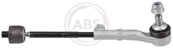 BARA directie punte fata (250384 ABS) BMW