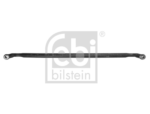 BARA directie punte fata (41309 FEBI BILSTEIN) MITSUBISHI