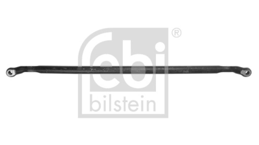 BARA directie punte fata (41309 FEBI BILSTEIN) MITSUBISHI