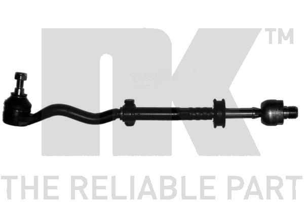 BARA directie punte fata (5001503 NK) BMW