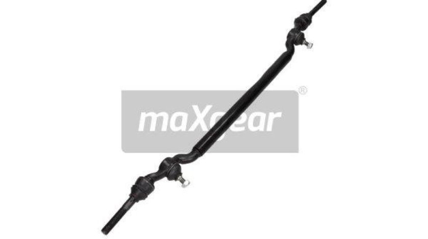 BARA directie punte fata (690097 MAXGEAR) BMW