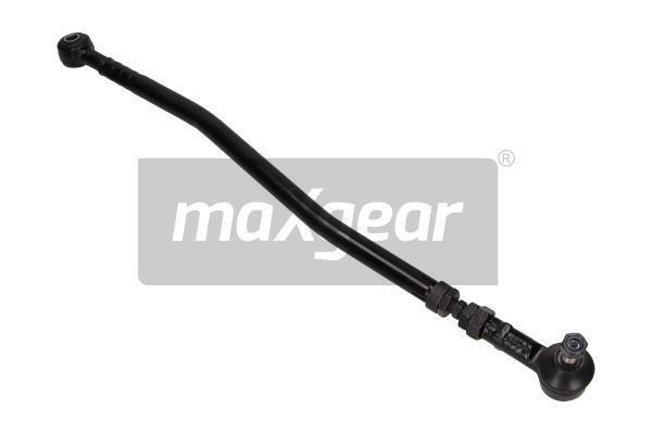 BARA directie punte fata (690264 MAXGEAR) AUDI