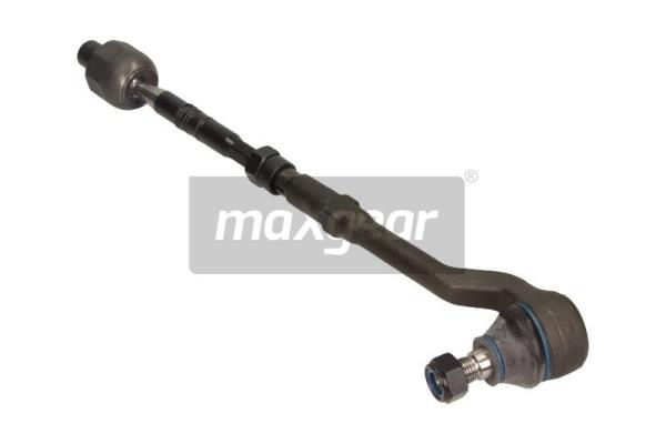 BARA directie punte fata (690269 MAXGEAR) BMW