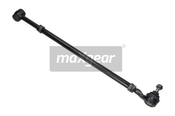 BARA directie punte fata (690343 MAXGEAR) VW