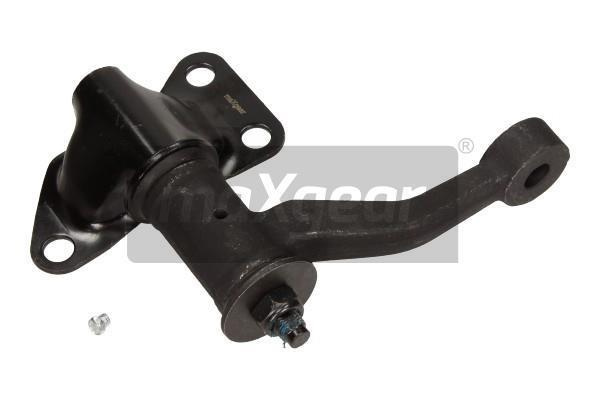 Bara directie punte fata (690730 MAXGEAR) FORD,NISSAN