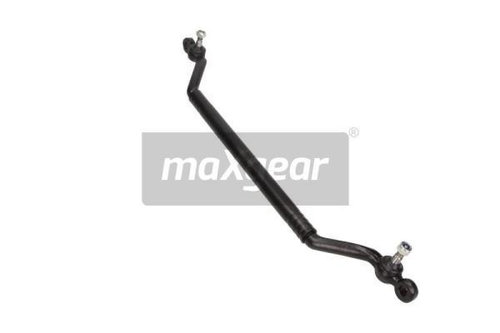 BARA directie punte fata (690847 MAXGEAR) OPEL,VAUXHALL