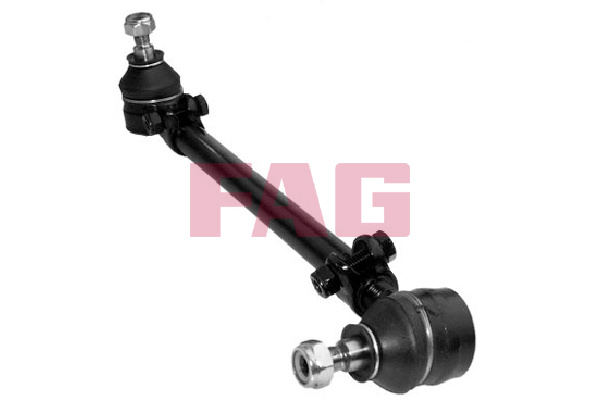 BARA directie punte fata (840043810 FAG) MERCEDES-BENZ