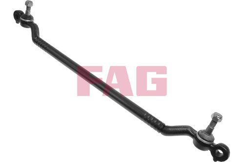 BARA directie punte fata (840047310 FAG) OPEL,VAUXHALL