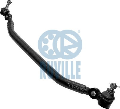 BARA directie punte fata (915033 EVR) BMW