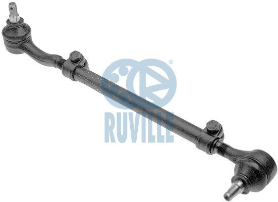 BARA directie punte fata (915093 EVR) BMW
