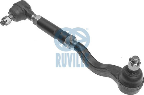 BARA directie punte fata (918430 EVR) HYUNDAI,MITSUBISHI