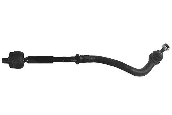 BARA directie punte fata (BAP55136 BUG) FORD,SEAT,VW