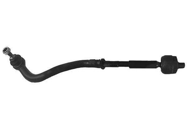 BARA directie punte fata (BAP55137 BUG) FORD,SEAT,VW
