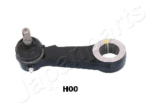 Bara directie punte fata (PIH00 JAPANPARTS) HYUNDAI