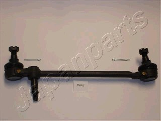 BARA directie punte fata (TIN007 JAPANPARTS) NISSAN