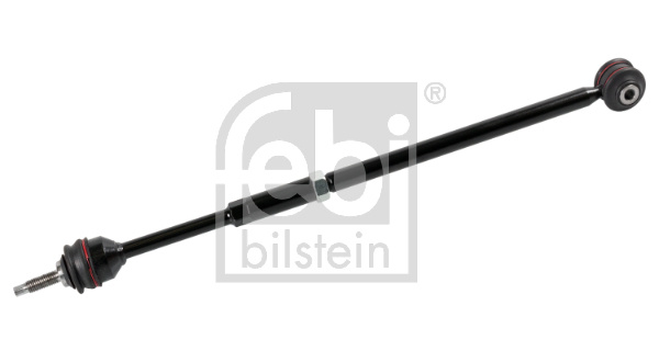 BARA directie puntea spate (172910 FEBI BILSTEIN) JAGUAR