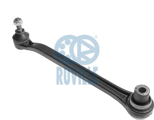 BARA directie puntea spate (915735 EVR) AUDI