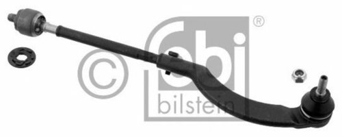 Bara directie RENAULT AVANTIME (DE0_) (2001 - 2003) FEBI BILSTEIN 29684 piesa NOUA
