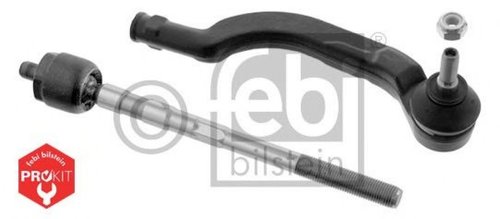 Bara directie RENAULT ESPACE IV (JK0/1) (2002 - 2015) FEBI BILSTEIN 37634 piesa NOUA