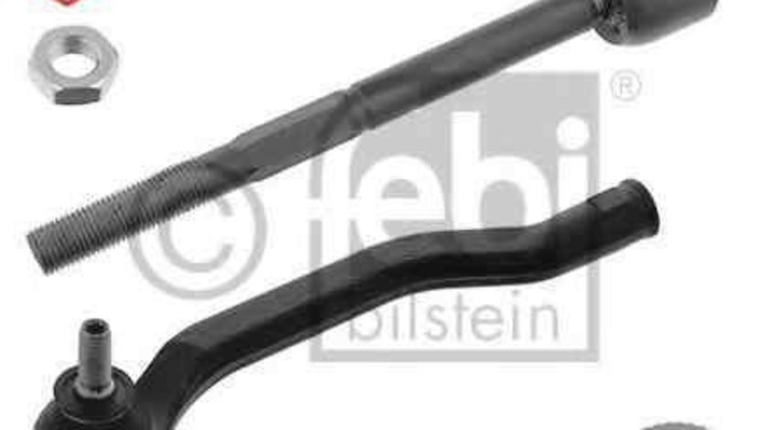 bara directie RENAULT FLUENCE (L30_) FEBI BILSTEIN 39823