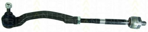Bara directie RENAULT GRAND SCENIC II (JM0/1) (2004 - 2016) TRISCAN 8500 25310 piesa NOUA