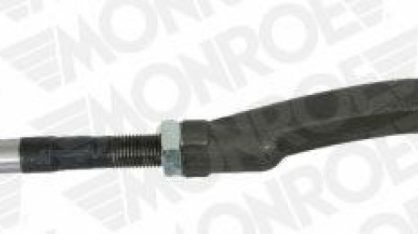 Bara directie RENAULT GRAND SCENIC II (JM0/1) (2004 - 2016) MONROE L25309 piesa NOUA