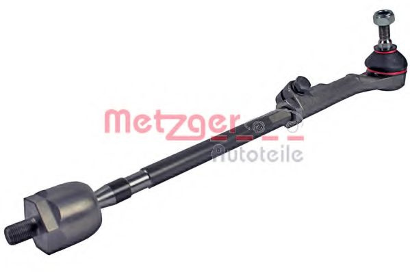 Bara directie RENAULT KANGOO (KC0/1) (1997 - 2007) METZGER 56016602 piesa NOUA