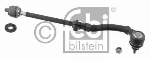 Bara directie RENAULT LAGUNA I Grandtour (K56) (1995 - 2001) FEBI BILSTEIN 11407 piesa NOUA