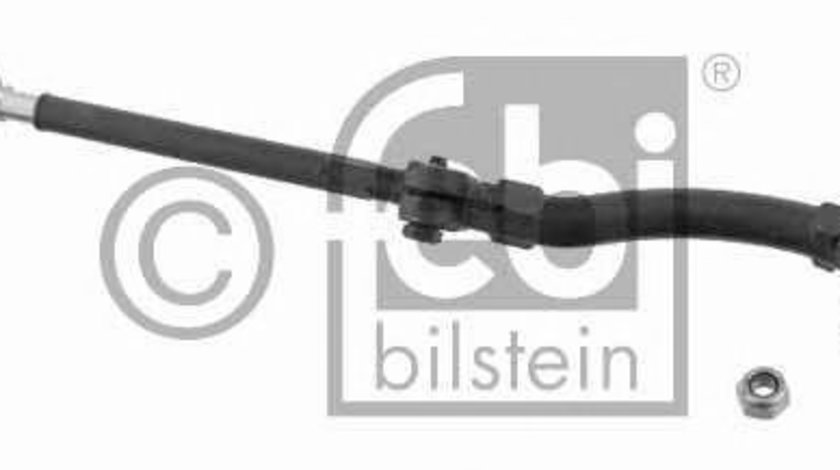 Bara directie RENAULT LAGUNA I Grandtour (K56) (1995 - 2001) FEBI BILSTEIN 11407 piesa NOUA