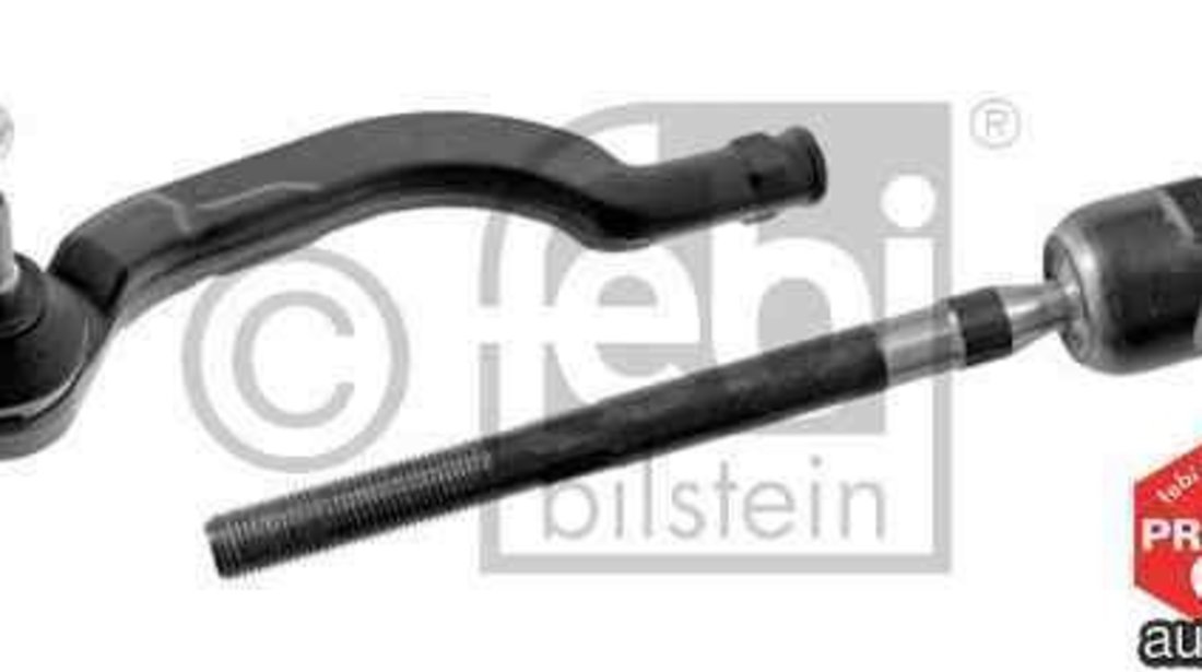 bara directie RENAULT LAGUNA II Grandtour (KG0/1_) FEBI BILSTEIN 37623