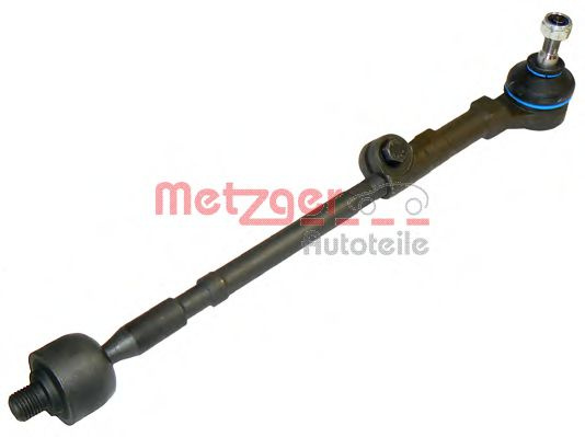 Bara directie RENAULT MEGANE I (BA0/1) (1995 - 2004) METZGER 56016002 piesa NOUA