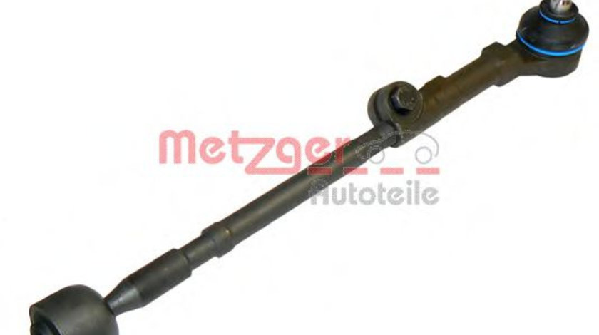 Bara directie RENAULT MEGANE I (BA0/1) (1995 - 2004) METZGER 56016002 piesa NOUA