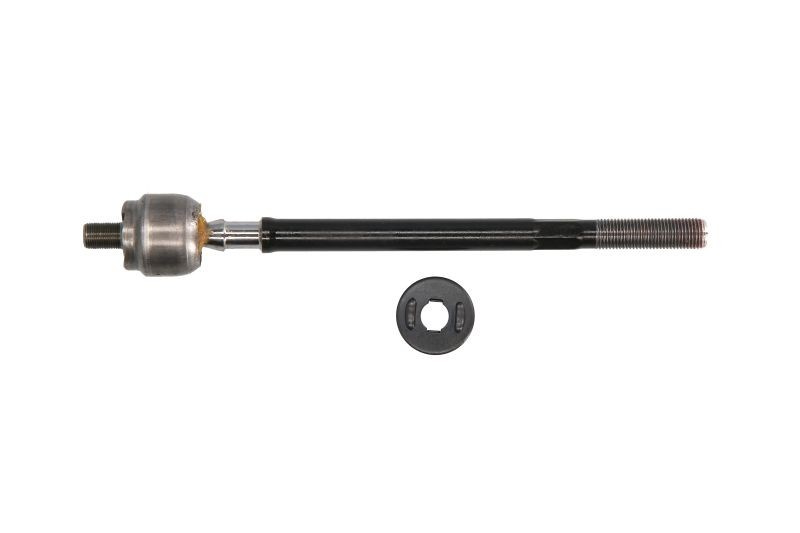 Bara directie RENAULT MEGANE I (BA0/1) (1995 - 2004) METZGER 56016101 piesa NOUA