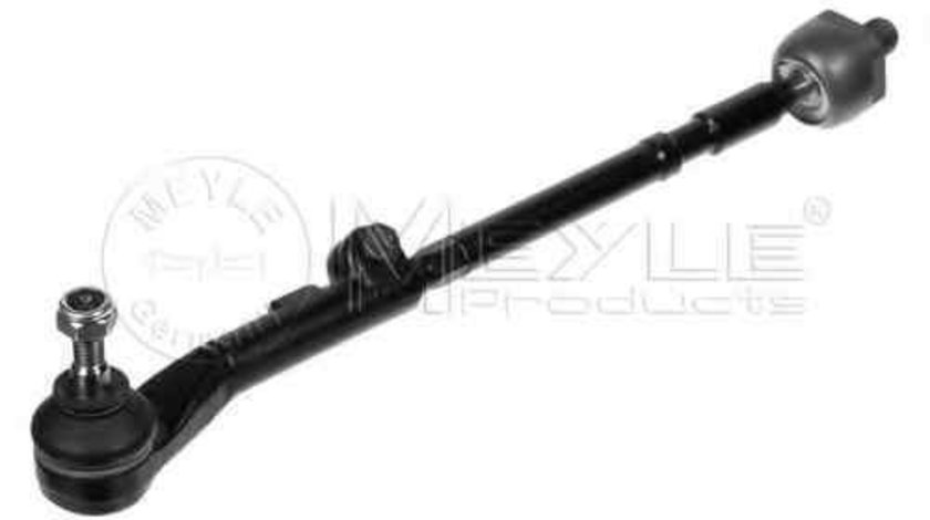 bara directie RENAULT MEGANE I Classic (LA0/1_) MEYLE 16-16 030 0019