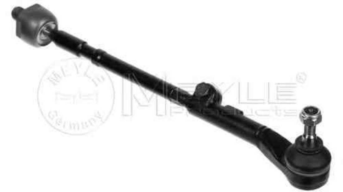 bara directie RENAULT MEGANE I Classic (LA0/1_) MEYLE 16-16 030 0020