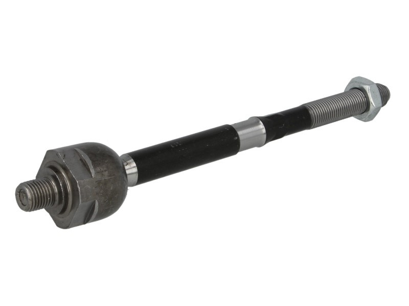 Bara directie RENAULT SCENIC II (JM0/1) (2003 - 2009) METZGER 56017301 piesa NOUA