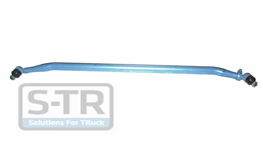 Bara directie RENAULT TRUCKS C-Serie S-TR STR-10419
