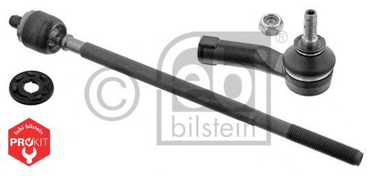 Bara directie RENAULT TWINGO I (C06) (1993 - 2012) FEBI BILSTEIN 37630 piesa NOUA