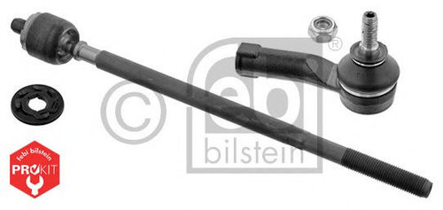 Bara directie RENAULT TWINGO I (C06) (1993 - 2012) FEBI BILSTEIN 37630 piesa NOUA