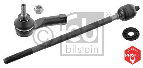 Bara directie RENAULT TWINGO I (C06) (1993 - 2012) FEBI BILSTEIN 37629 piesa NOUA