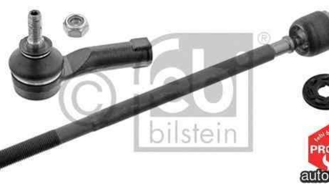 bara directie RENAULT TWINGO I (C06_) FEBI BILSTEIN 37629