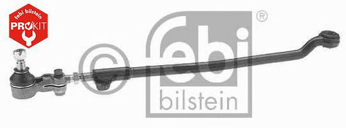 Bara directie SAAB 9-3 (YS3D) (1998 - 2003) FEBI BILSTEIN 14134 piesa NOUA