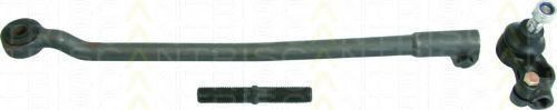 Bara directie SAAB 9-3 (YS3D) (1998 - 2003) TRISCAN 8500 24301 piesa NOUA