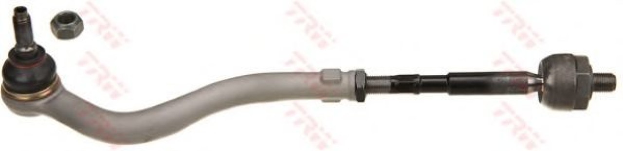 Bara directie SEAT ALHAMBRA (7V8, 7V9) (1996 - 2010) TRW JRA364 piesa NOUA