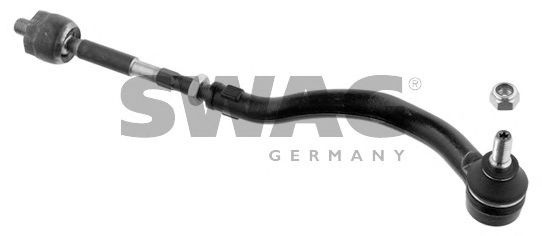 Bara directie SEAT ALHAMBRA (7V8, 7V9) (1996 - 2010) SWAG 50 72 0010 piesa NOUA